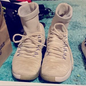 hyperdunk 2016 fk usa home